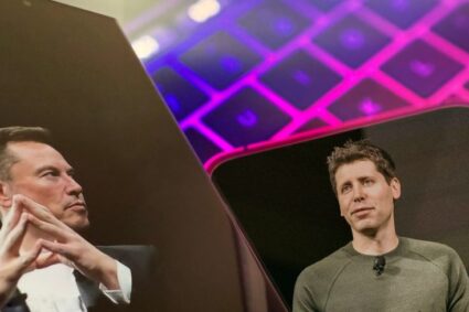 elon-musk-pierde-procesul-cu-openai-si-sam-altman.-acuzatiile-miliardarului-au-fost-respinse-dupa-trei-saptamani-de-audieri