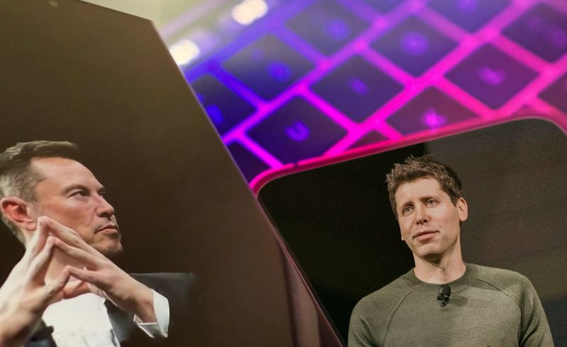 elon-musk-pierde-procesul-cu-openai-si-sam-altman.-acuzatiile-miliardarului-au-fost-respinse-dupa-trei-saptamani-de-audieri