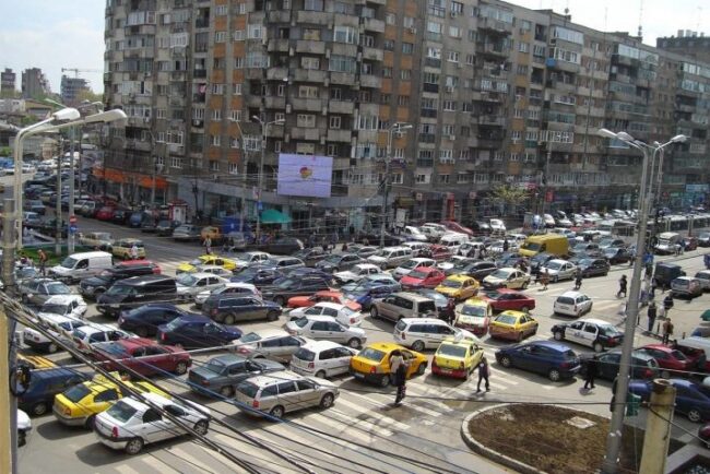 ciprian-ciucu:-avem-in-plan-sa-construim-9-mari-parcari-pentru-a-baga-masinile-in-subteran.-unde-ar-urma-sa-fie-amplasate