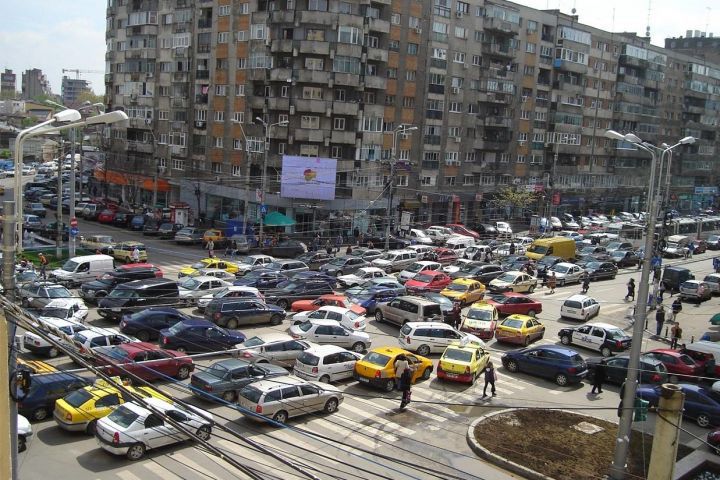 ciprian-ciucu:-avem-in-plan-sa-construim-9-mari-parcari-pentru-a-baga-masinile-in-subteran.-unde-ar-urma-sa-fie-amplasate