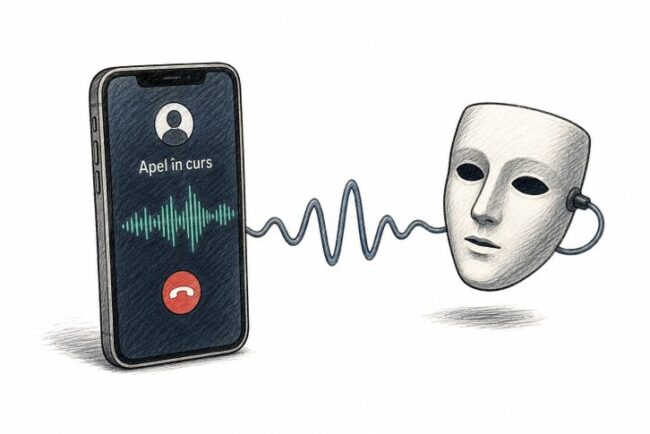 vocea-falsa-la-telefon:-cum-devine-deepfake-ul-o-unealta-de-frauda-in-2026