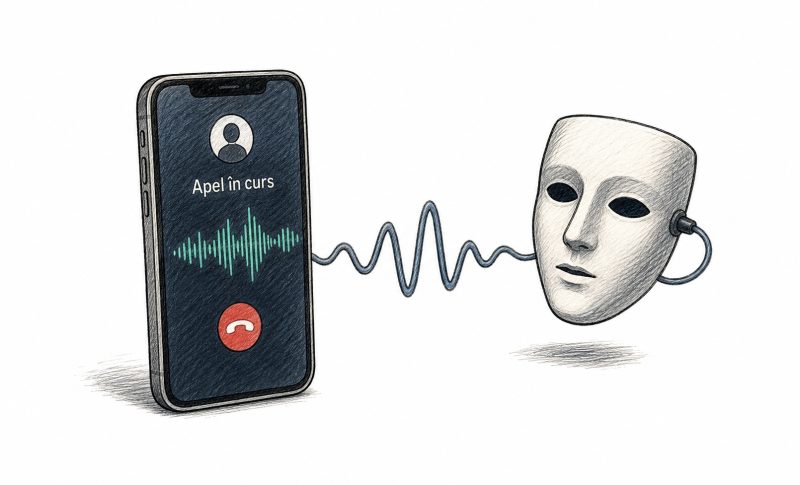 vocea-falsa-la-telefon:-cum-devine-deepfake-ul-o-unealta-de-frauda-in-2026