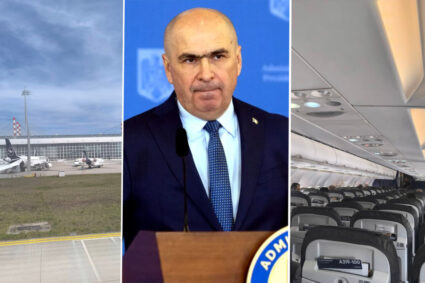 oradenii-incep-sa-reclame-cursele-aeriene-platite-din-bani-publici,-inaugurate-pe-vremea-lui-bolojan