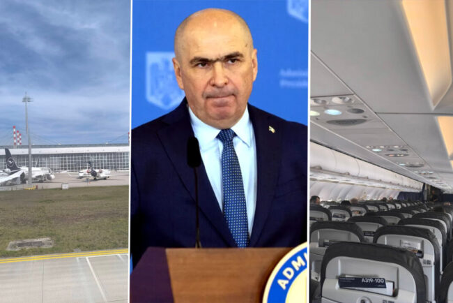 oradenii-incep-sa-reclame-cursele-aeriene-platite-din-bani-publici,-inaugurate-pe-vremea-lui-bolojan