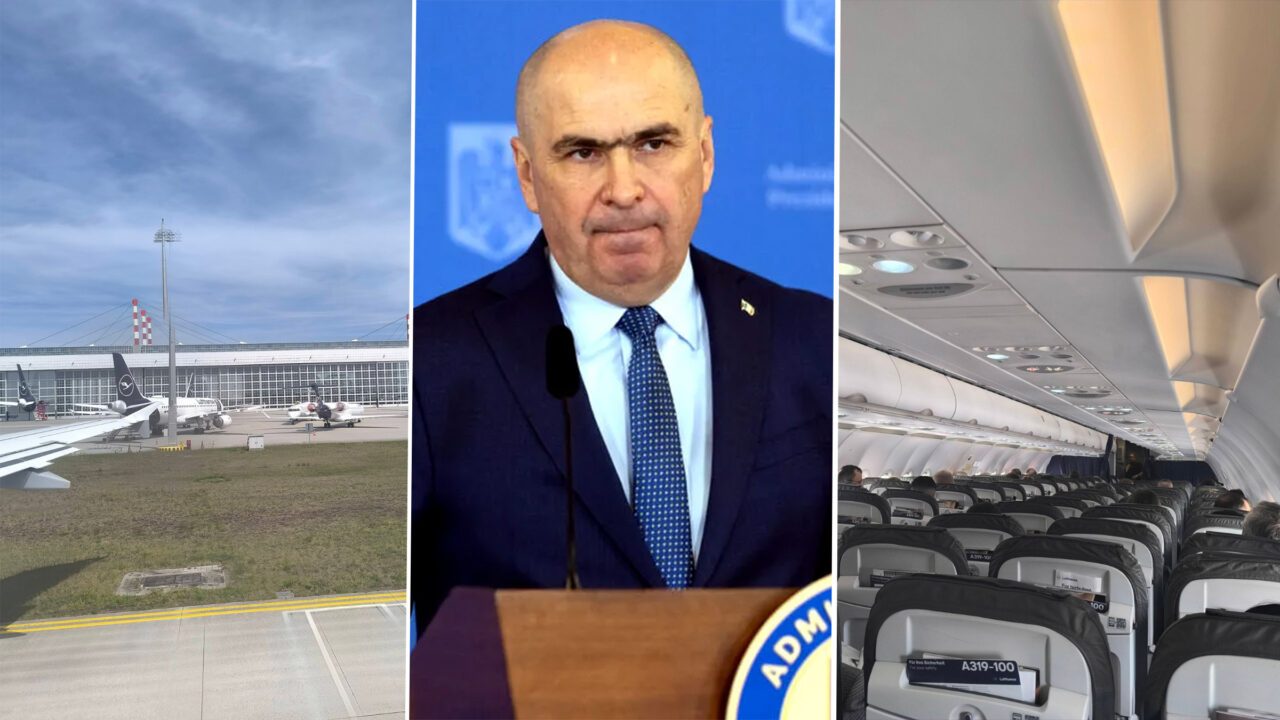 oradenii-incep-sa-reclame-cursele-aeriene-platite-din-bani-publici,-inaugurate-pe-vremea-lui-bolojan