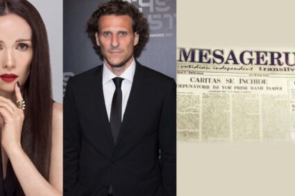 19-mai,-calendarul-zilei:-natalia-oreiro-implineste-49-de-ani,-diego-forlan-47.-data-„decesului-caritas