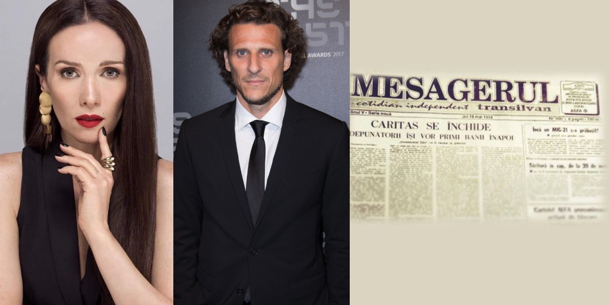 19-mai,-calendarul-zilei:-natalia-oreiro-implineste-49-de-ani,-diego-forlan-47.-data-„decesului-caritas