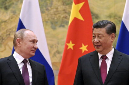 putin-merge-la-beijing-pentru-un-acord-urias.-care-sunt-temele-puse-in-agenda