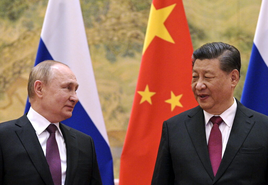 putin-merge-la-beijing-pentru-un-acord-urias.-care-sunt-temele-puse-in-agenda