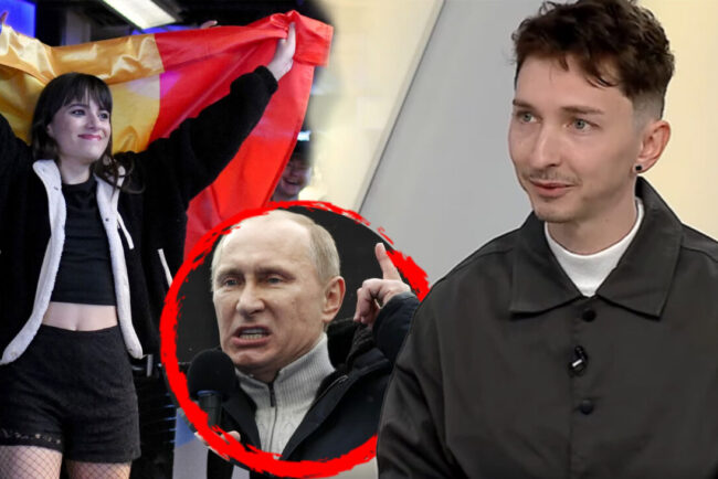 am-aflat-cine-e-juratul-4-din-moldova:-pavel-orlov-e-un-cunoscut-pro-putin-si-a-vorbit-ostentativ-in-limba-rusa,-in-timpul-unui-interviu-in-romana