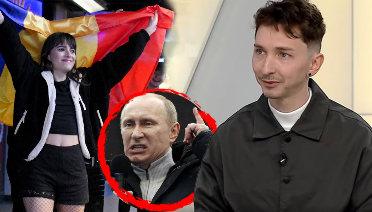 am-aflat-cine-e-juratul-4-din-moldova:-pavel-orlov-e-un-cunoscut-pro-putin-si-a-vorbit-ostentativ-in-limba-rusa,-in-timpul-unui-interviu-in-romana
