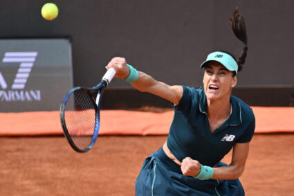 istorie!-ce-a-aparut-pe-contul-wta-despre-sorana-cirstea