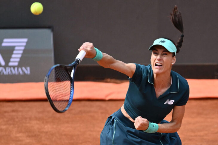 istorie!-ce-a-aparut-pe-contul-wta-despre-sorana-cirstea