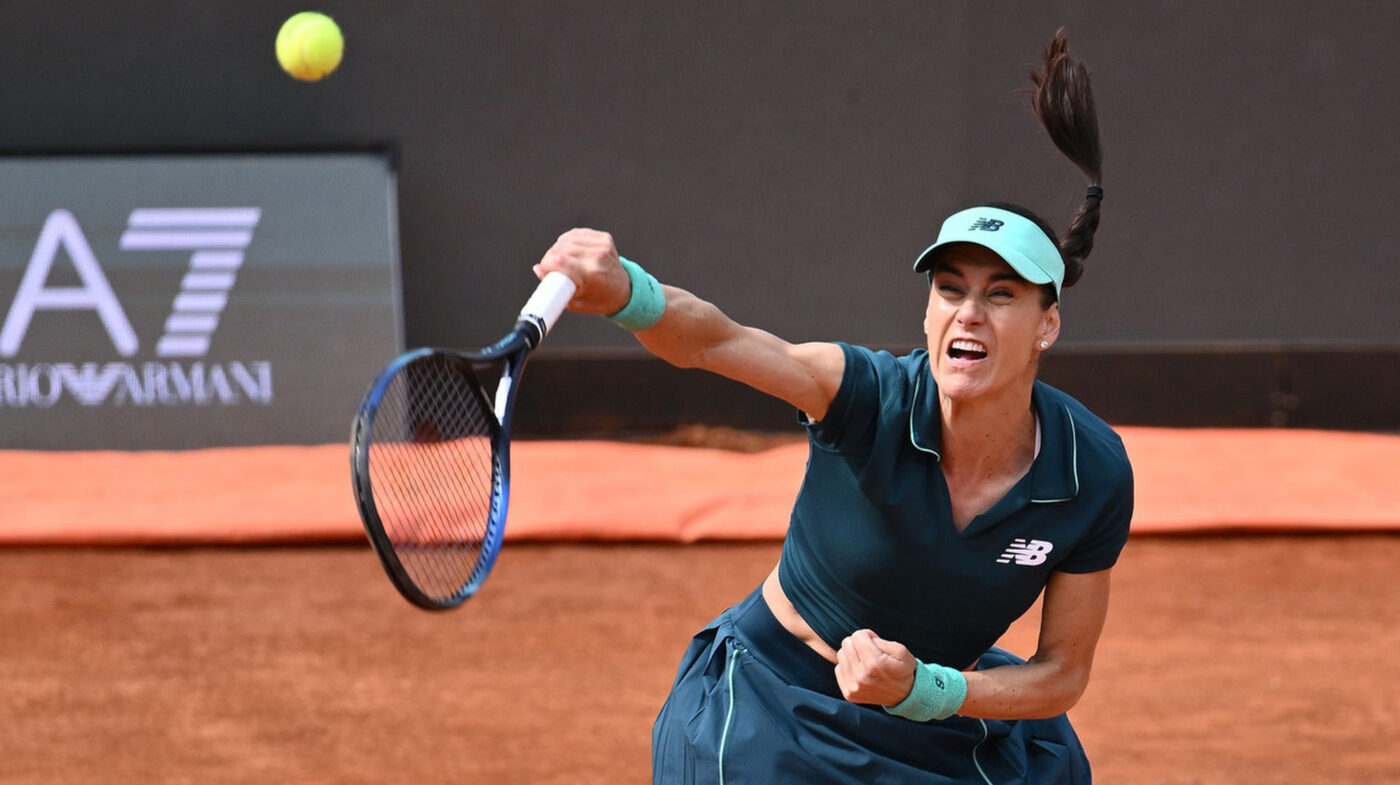 istorie!-ce-a-aparut-pe-contul-wta-despre-sorana-cirstea
