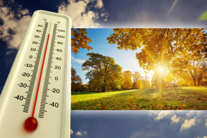 anm-a-dat-prognoza-meteo-pentru-prima-parte-a-verii.-unde-sunt-asteptate-temperaturi-peste-media-perioadei