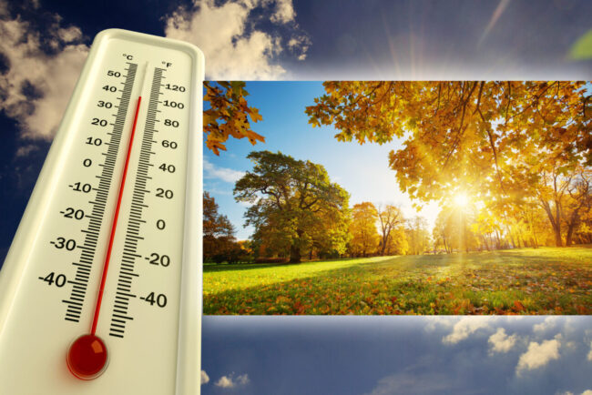 anm-a-dat-prognoza-meteo-pentru-prima-parte-a-verii.-unde-sunt-asteptate-temperaturi-peste-media-perioadei