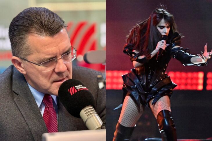 dan-dungaciu-critica-republica-moldova-dupa-votul-de-la-eurovison