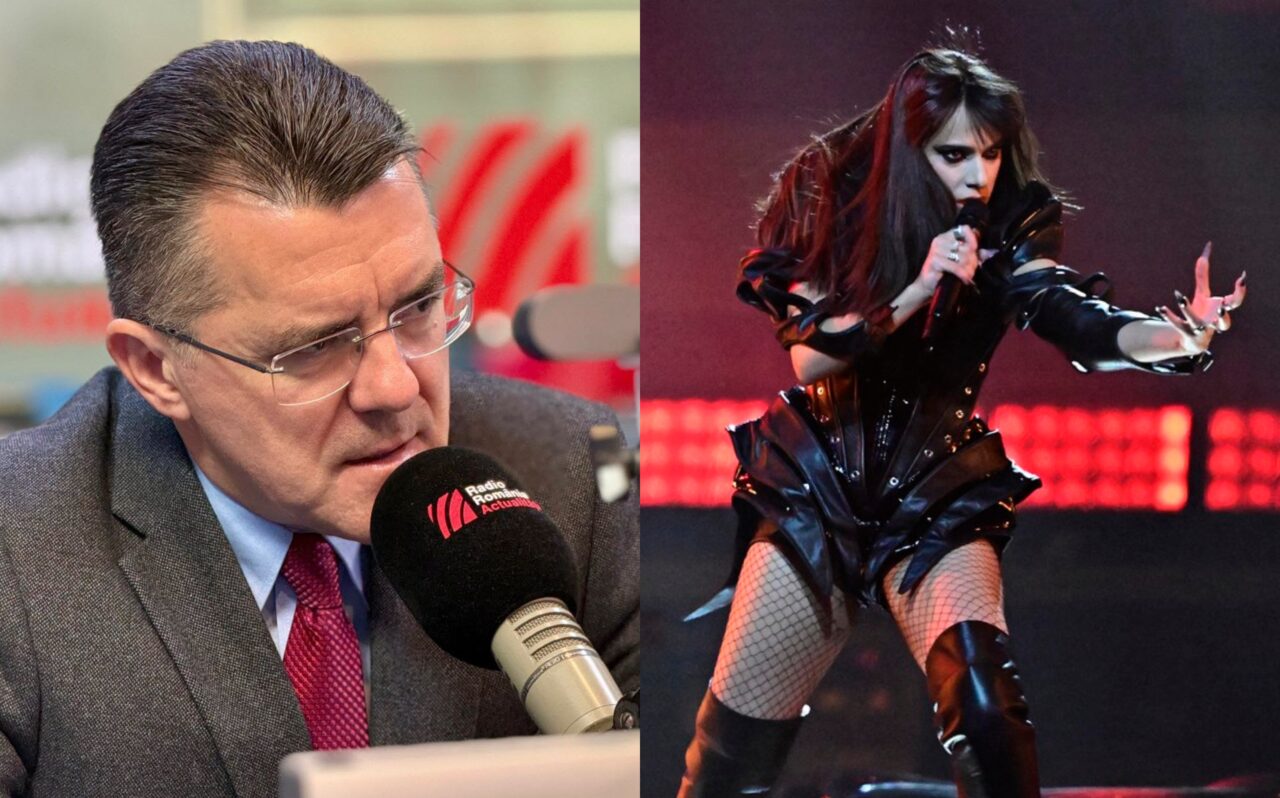 dan-dungaciu-critica-republica-moldova-dupa-votul-de-la-eurovison