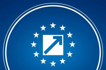 pnl-cere-psd-sa-propuna-un-premier-sau-sa-admita-ca-nu-poate-conduce-romania:-cand-inlaturi-o-solutie-existenta,-tu-trebuie-sa-fii-urmatoarea-solutie