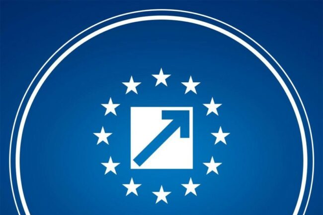 pnl-cere-psd-sa-propuna-un-premier-sau-sa-admita-ca-nu-poate-conduce-romania:-cand-inlaturi-o-solutie-existenta,-tu-trebuie-sa-fii-urmatoarea-solutie