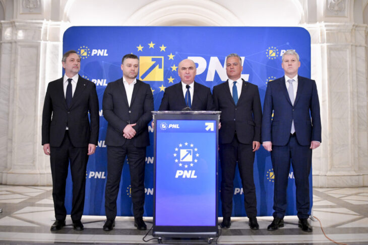 pnl,-apel-pe-facebook-catre-psd:-sa-si-recunoasca-incapacitatea-de-a-conduce-romania