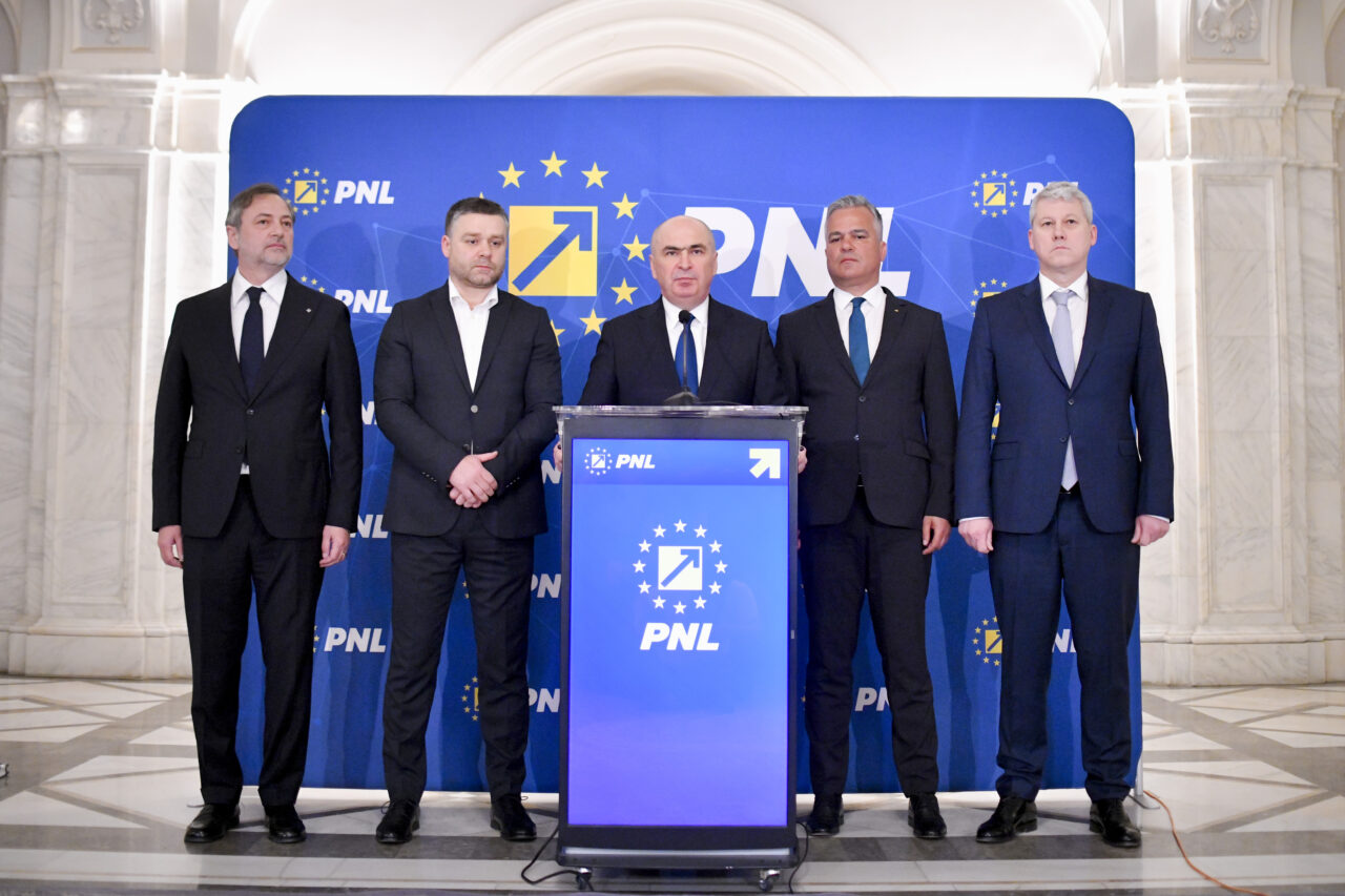 pnl,-apel-pe-facebook-catre-psd:-sa-si-recunoasca-incapacitatea-de-a-conduce-romania