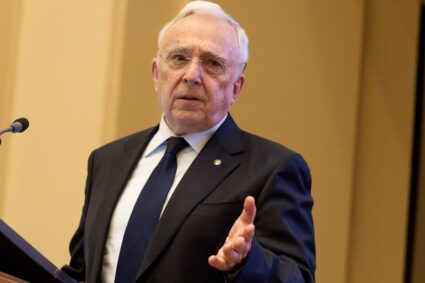 criza-politica-si-scumpirile-lovesc-economia.-avertismentul-transmis-de-mugur-isarescu,-cand-ar-putea-scadea-inflatia