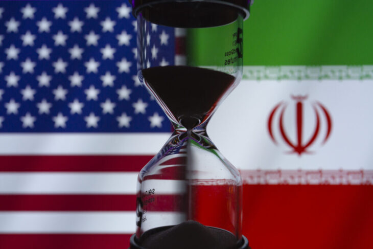 iranul-vine-cu-oferta-care-poate-opri-razboiul.-ce-ii-cere-lui-trump-pentru-pace-in-orientul-mijlociu