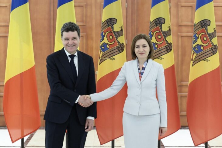 maia-sandu-a-reactionat-dupa-scandalul-voturilor-oferite-de-republica-moldova-la-eurovision:-nu-trebuie-sa-permitem-ca-cineva-sa-deterioreze-relatiile-dintre-tarile-noastre