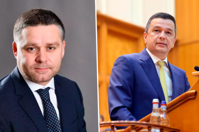 ciucu-sare-in-apararea-lui-bolojan,-dupa-ce-grindeanu-l-a-numit-zombi-politic