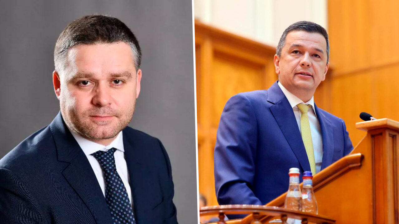 ciucu-sare-in-apararea-lui-bolojan,-dupa-ce-grindeanu-l-a-numit-zombi-politic