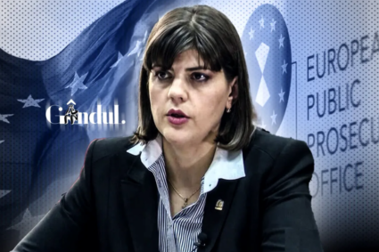 codruta-kovesi:-parchetul-european-are-in-lucru-investigatii-extrem-de-interesante-care-vizeaza-romania”.-termenul-dosarului-pfizergate