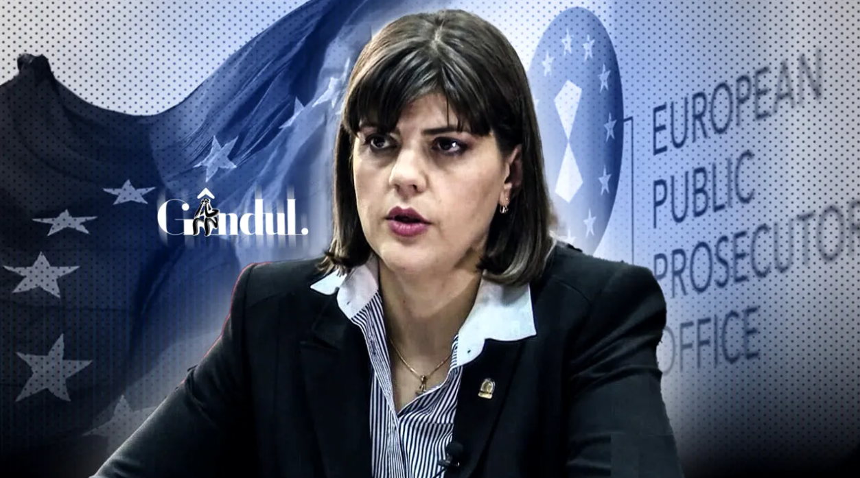 codruta-kovesi:-parchetul-european-are-in-lucru-investigatii-extrem-de-interesante-care-vizeaza-romania”.-termenul-dosarului-pfizergate