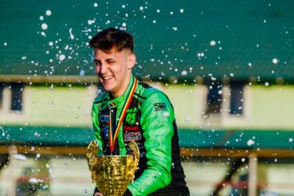 prima-etapa-din-campionatul-dynamic-drift-moldova-s-a-incheiat-cu-o-victorie-a-lui-claudiu-adam
