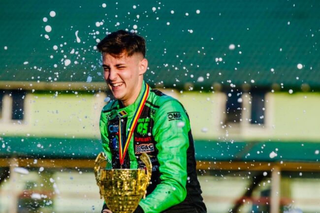 prima-etapa-din-campionatul-dynamic-drift-moldova-s-a-incheiat-cu-o-victorie-a-lui-claudiu-adam