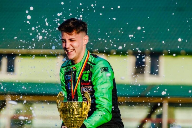 prima-etapa-din-campionatul-dynamic-drift-moldova-s-a-incheiat-cu-o-victorie-a-lui-claudiu-adam
