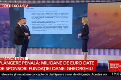 fostul-sef-adr,-dat-afara-de-oana-gheorghiu,-anunta-ca-a-depus-plangere-la-dna-pentru-trafic-de-influenta