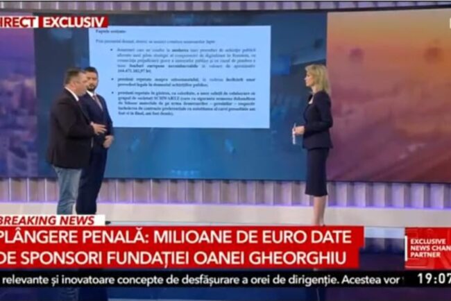 fostul-sef-adr,-dat-afara-de-oana-gheorghiu,-anunta-ca-a-depus-plangere-la-dna-pentru-trafic-de-influenta