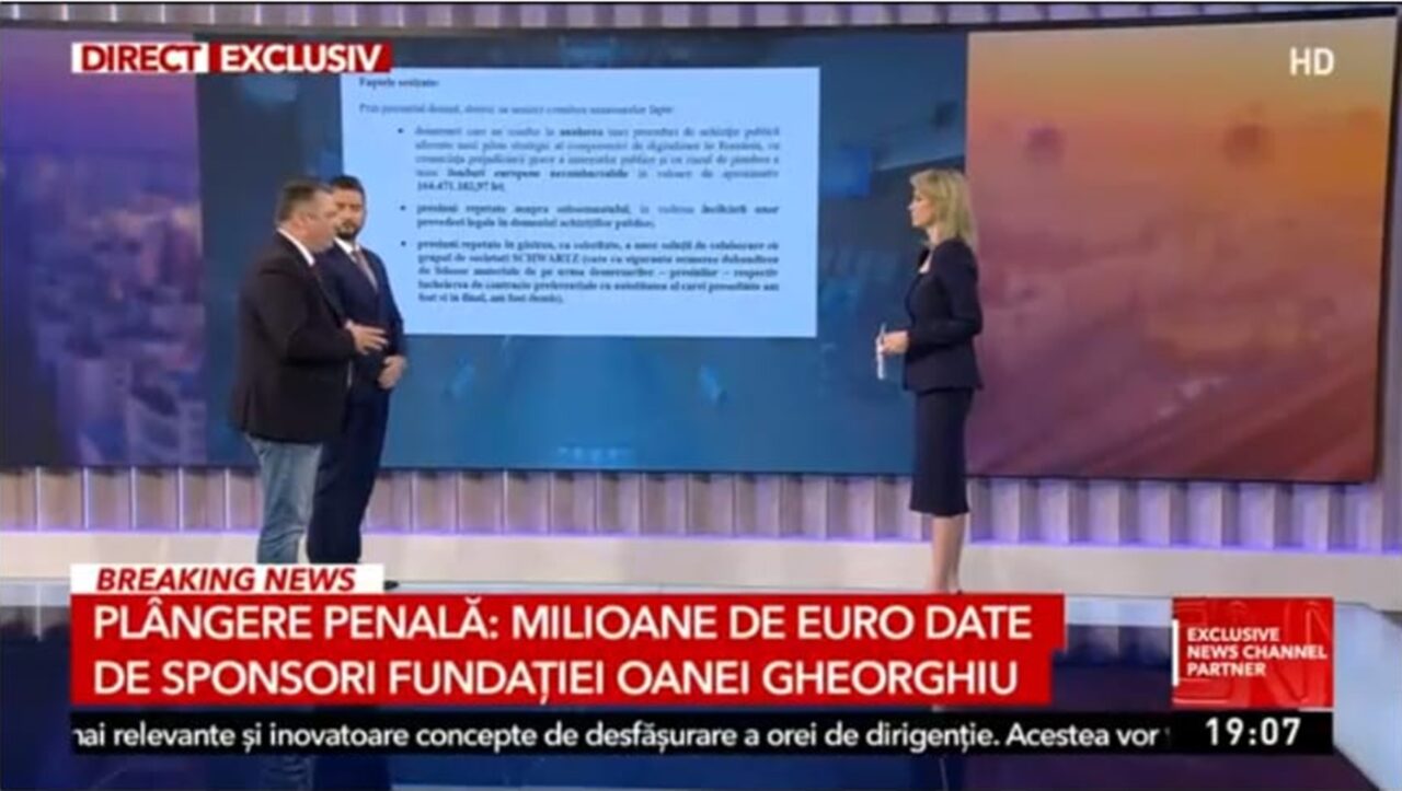 fostul-sef-adr,-dat-afara-de-oana-gheorghiu,-anunta-ca-a-depus-plangere-la-dna-pentru-trafic-de-influenta