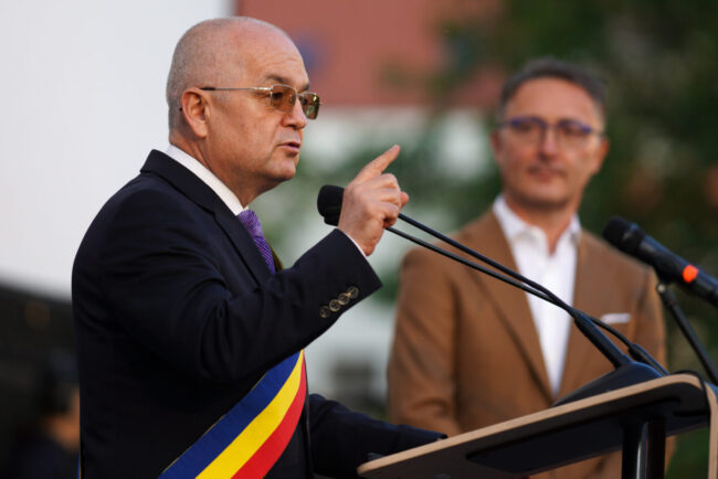 emil-boc-a-luat-decizia-si-cluj-napoca-da-iar-ora-exacta-in-romania:-va-costa-6000.000-de-lei