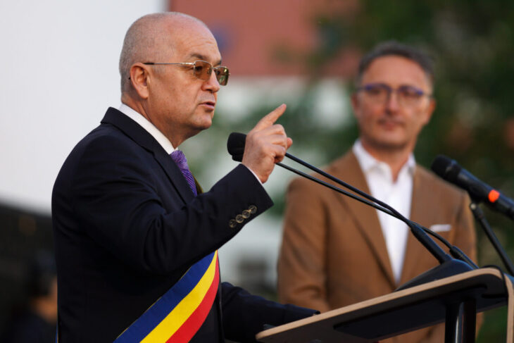 emil-boc-a-luat-decizia-si-cluj-napoca-da-iar-ora-exacta-in-romania:-va-costa-6000.000-de-lei