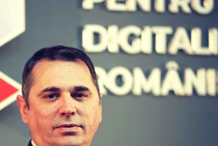 gandul:-fostul-sef-adr,-dat-afara-de-oana-gheorghiu,-anunta-ca-a-depus-plangere-la-dna-pentru-trafic-de-influenta