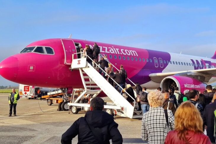 wizz-air-baga-reduceri-aniversare-la-bilete,-dar-campania-este-valabila-doar-doua-zile