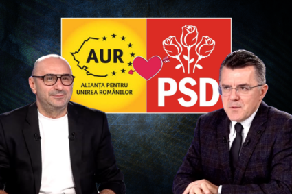 dan-dungaciu:-nu-putem-sa-aruncam-sperantele-romanilor-la-cos-si-sa-intram-intr-o-guvernare-cu-un-partid-care-a-adus-romania-in-acest-punct
