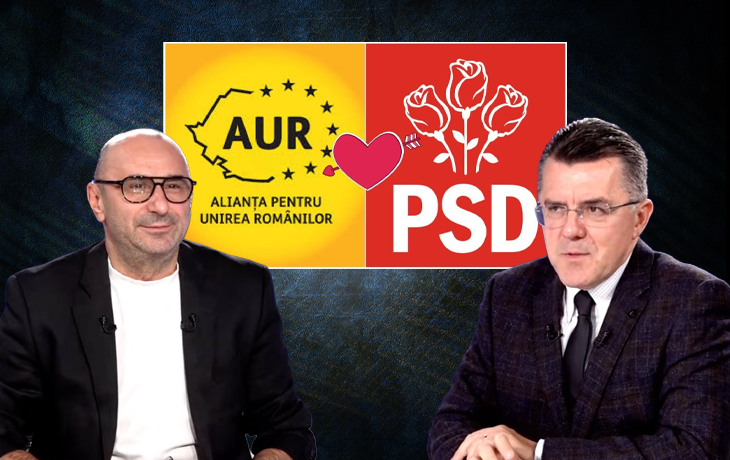 dan-dungaciu:-nu-putem-sa-aruncam-sperantele-romanilor-la-cos-si-sa-intram-intr-o-guvernare-cu-un-partid-care-a-adus-romania-in-acest-punct