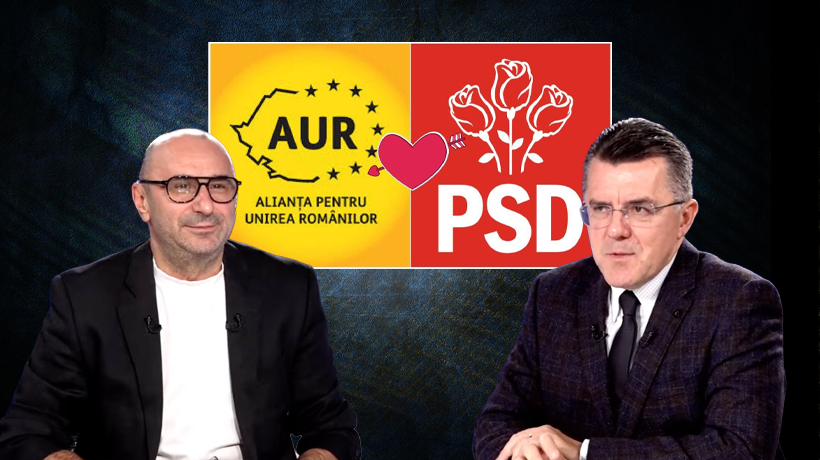 dan-dungaciu:-nu-putem-sa-aruncam-sperantele-romanilor-la-cos-si-sa-intram-intr-o-guvernare-cu-un-partid-care-a-adus-romania-in-acest-punct