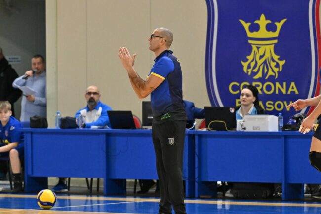 maurizio-castellano,-final-de-mandat-la-corona-brasov-dupa-conflictele-cu-jucatorii!-laurentiu-lica-ar-putea-reveni-sub-tampa!