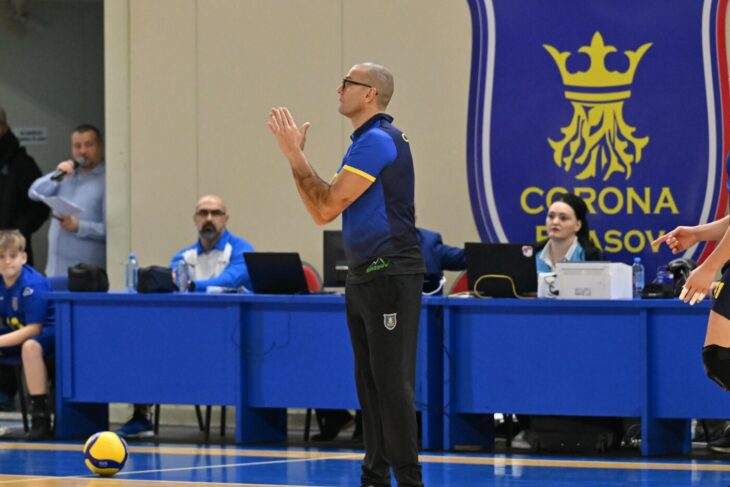 maurizio-castellano,-final-de-mandat-la-corona-brasov-dupa-conflictele-cu-jucatorii!-laurentiu-lica-ar-putea-reveni-sub-tampa!