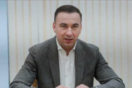 bogdan-ivan,-atac-dur-la-bolojan:-punem-in-pericol-relatia-cu-sua