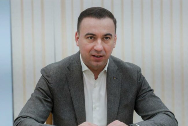 bogdan-ivan,-atac-dur-la-bolojan:-punem-in-pericol-relatia-cu-sua
